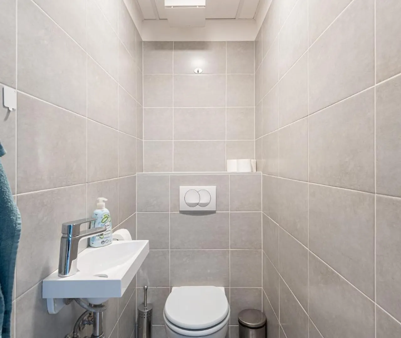 Apartman Maria'S Family Home With Free Parking Budapest Magyarország