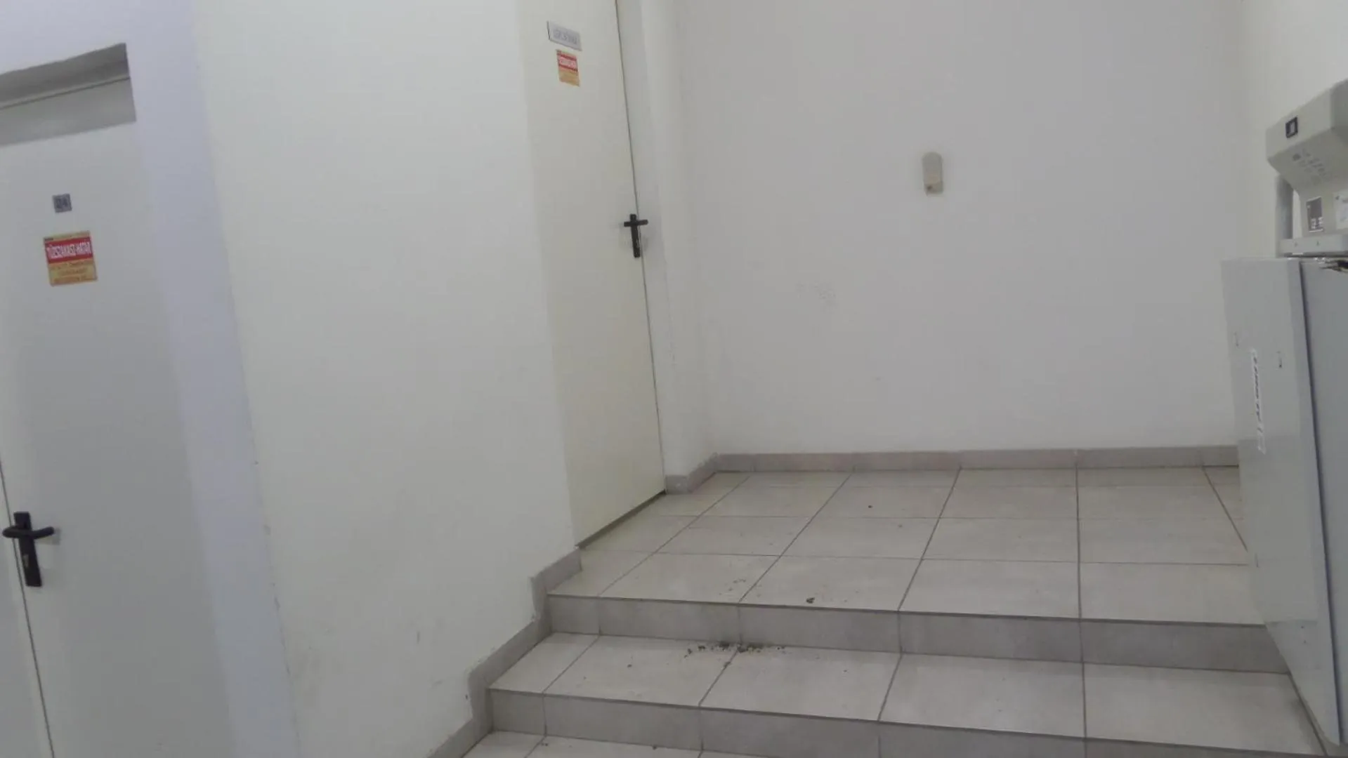 Maria'S Family Home With Parking Budapest 0*,